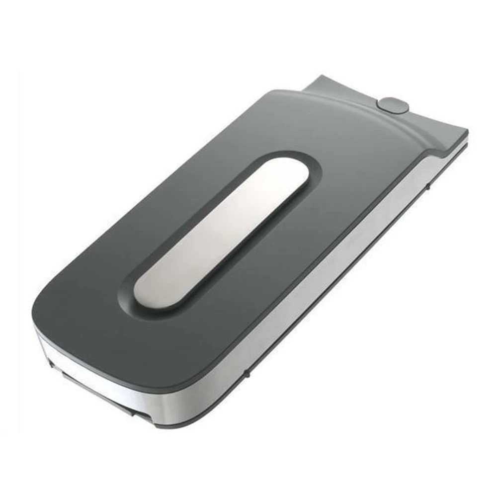 Xbox 360 kietojo disko korpusas - originali satkit dalis