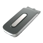 Xbox 360 kietojo disko korpusas - originali satkit dalis