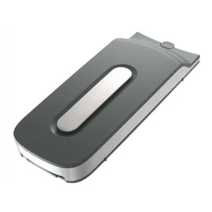 Xbox 360 kietojo disko korpusas - originali satkit dalis