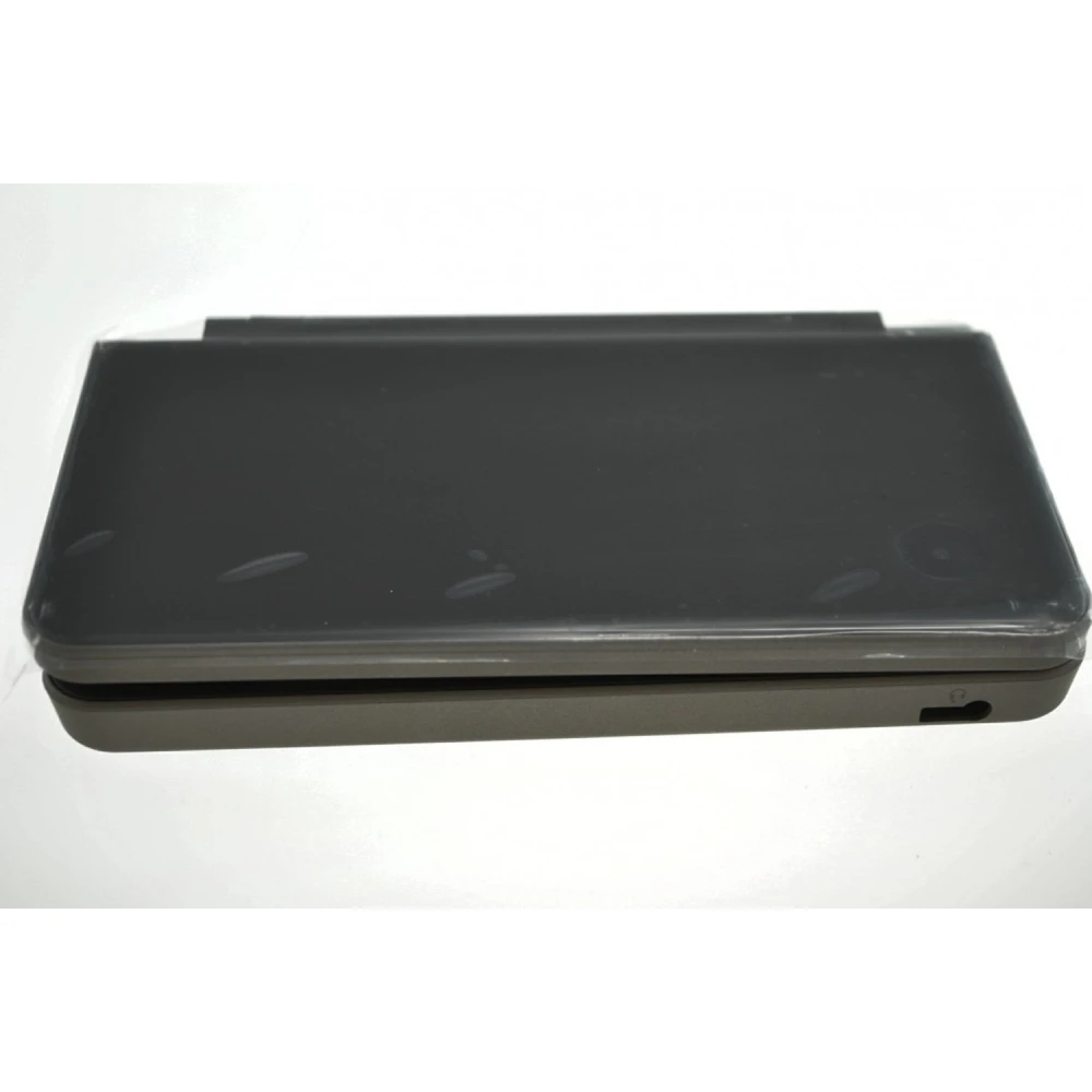 NDSi XL juodas korpusas - pilnas remontinis komplektas