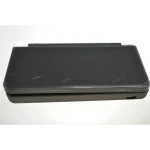 NDSi XL juodas korpusas - pilnas remontinis komplektas