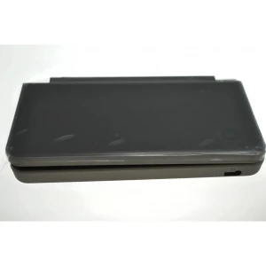 NDSi XL juodas korpusas - pilnas remontinis komplektas