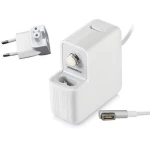 45W Magsafe suderinamas įkroviklis Apple MacBook Air