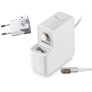 45W Magsafe suderinamas įkroviklis Apple MacBook Air
