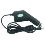 Automobilinis įkroviklis Sony PSP, PSP2000/SLIM, PSP 3000 ir PSP Street