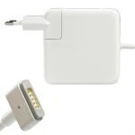 Magsafe 2 60W suderinamas įkroviklis Apple MacBook nešiojamam kompiuteriui