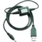 Suderinamas ir lengvas Nokia 3210 USB įkroviklis 33xx, 34xx, 82xx ir 88xx