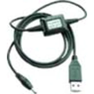Nokia 5110 USB įkroviklis, suderinamas su 6110, 6150 ir 6210 - satkit