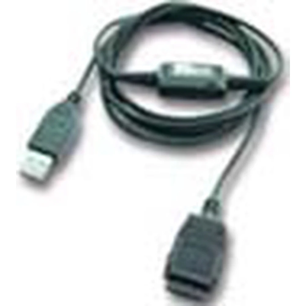 Panasonic GD 52, GD 92 ir GD93 USB įkroviklis