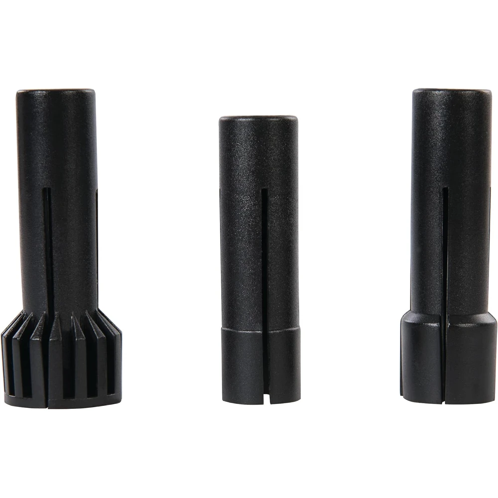 Centrador de embrague ajustable para montaje profesional de embragues