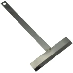 Ceramic Solder Pot 600w con capacidad para 7 kg de soldadura