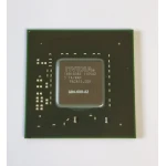 AMD G84-600-A2 grafikos lustas, naujas ir be švino