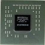NVIDIA GF-Go7600-N-A2 grafikos lustas, naujas ir be švino