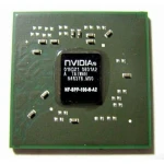 AMD grafikos lustas NF-SPP-100-N-A2, naujas ir reballed