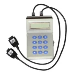 Samsung atrakinimo klipas Samsung telefonų atrakinimui ir remontui