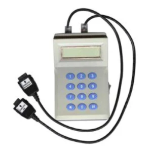 Samsung atrakinimo klipas Samsung telefonų atrakinimui ir remontui