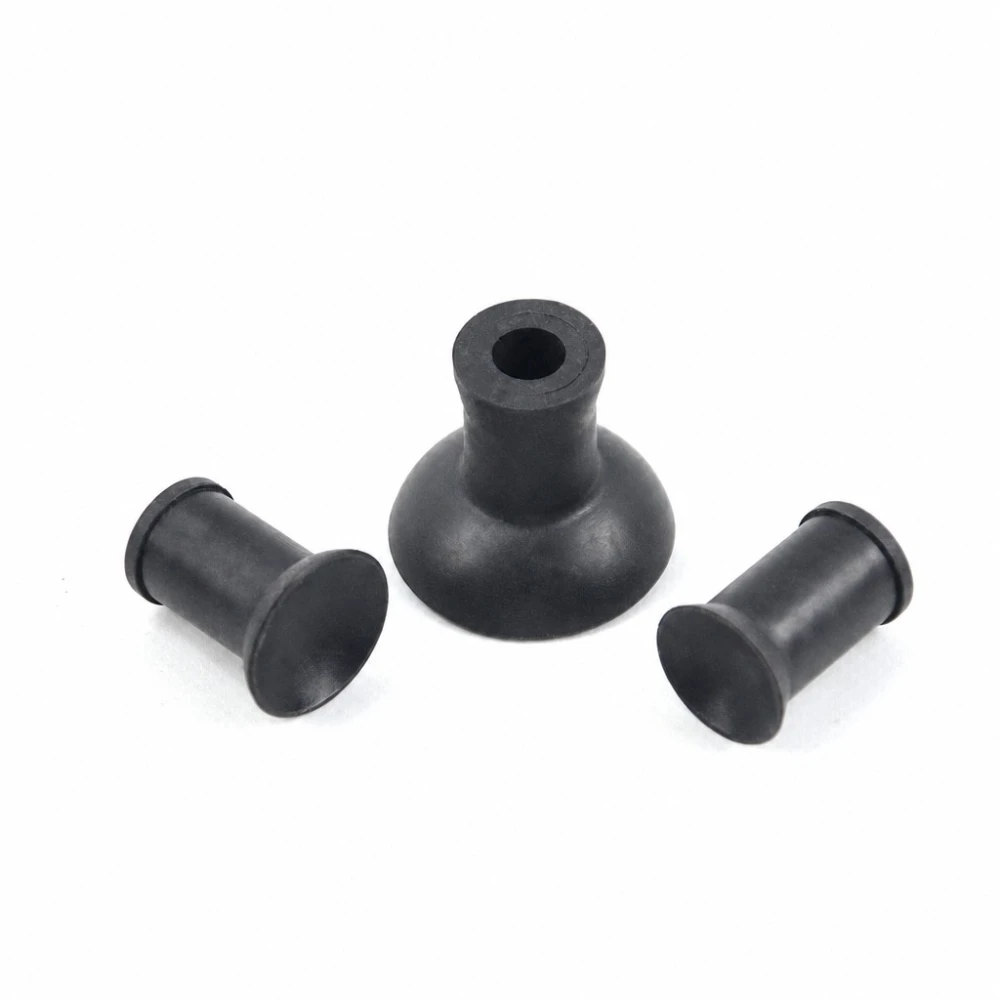 Pneumatinis vožtuvo spyruoklės kompresorius (Valve Spring Compressor)