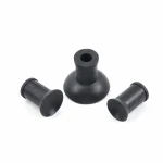 Pneumatinis vožtuvo spyruoklės kompresorius (Valve Spring Compressor)
