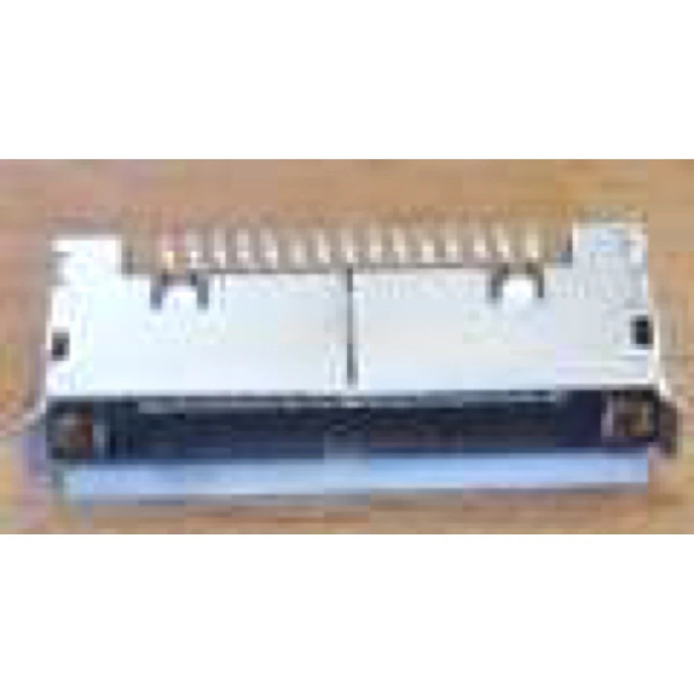 Motorola V3688 V3690 V50 priedų jungtis, suderinama ir patikima