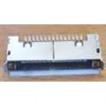 Motorola V3688 V3690 V50 priedų jungtis, suderinama ir patikima