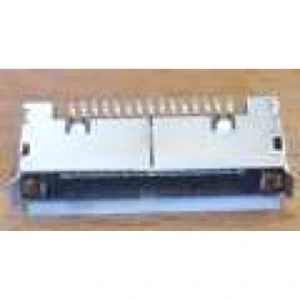 Motorola V3688 V3690 V50 priedų jungtis, suderinama ir patikima