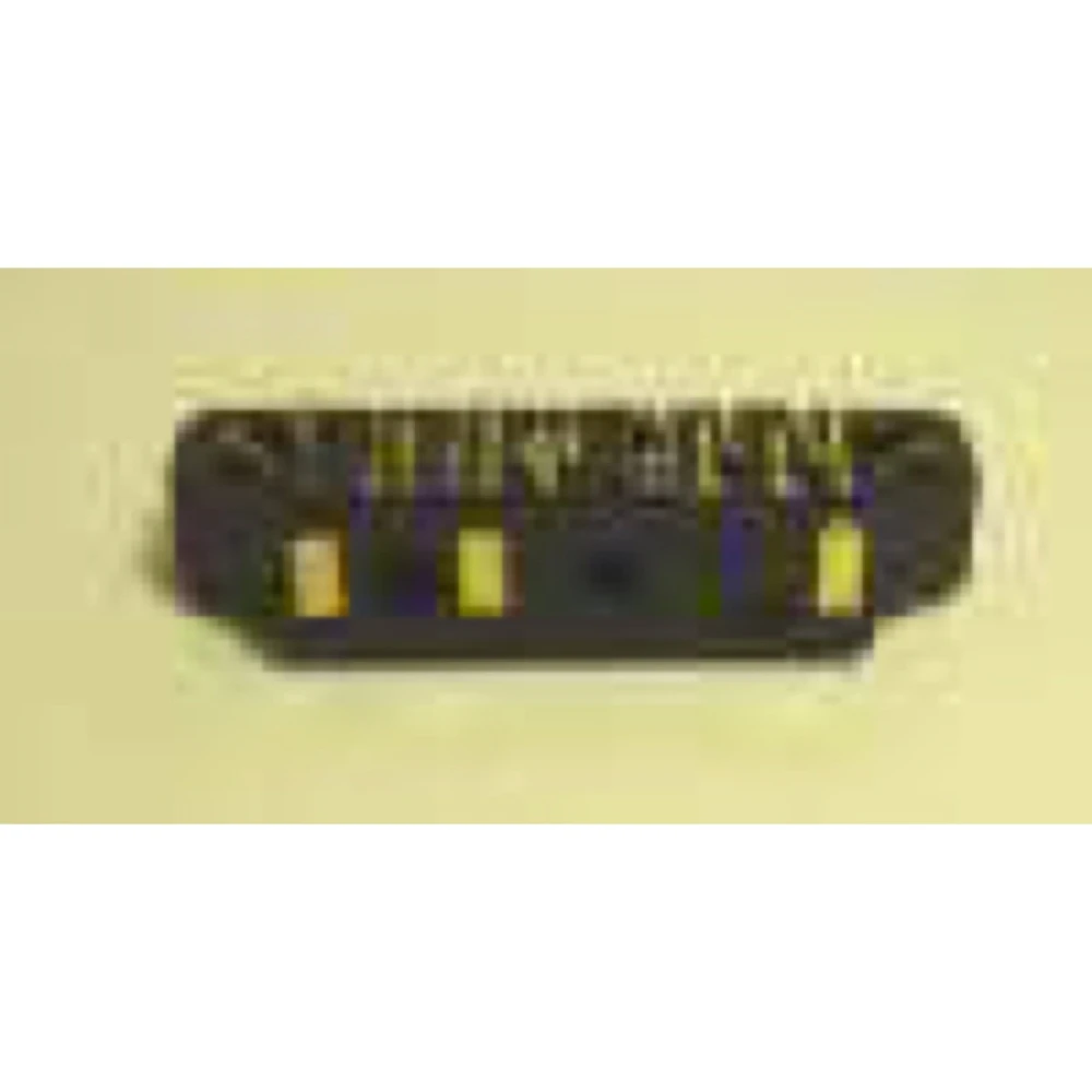 Nokia 3210 priedų jungtis – suderinama, kokybiška atsarginė dalis