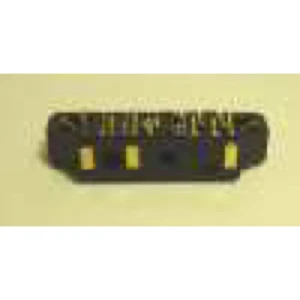 Nokia 3210 priedų jungtis – suderinama, kokybiška atsarginė dalis