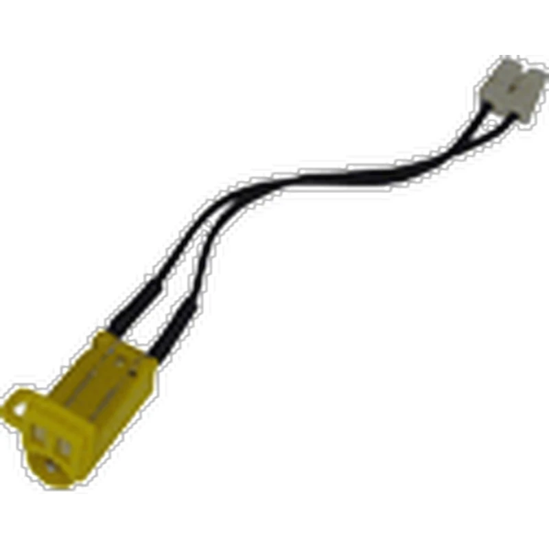 PSP maitinimo jungtis, suderinama su Sony PSP modeliais