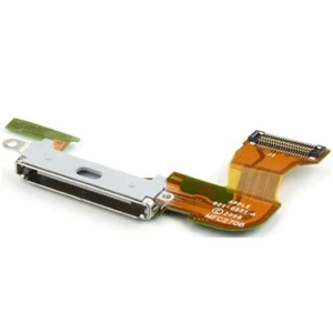 Originali iPhone 3G dock jungtis Satkit