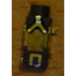 Motorola V36xx V50 laisvų rankų jungtis – originali detalė