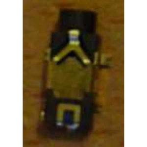 Motorola V36xx V50 laisvų rankų jungtis – originali detalė