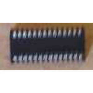 Nokia 5110 pagrindinės plokštės jungtis – telefono detalė