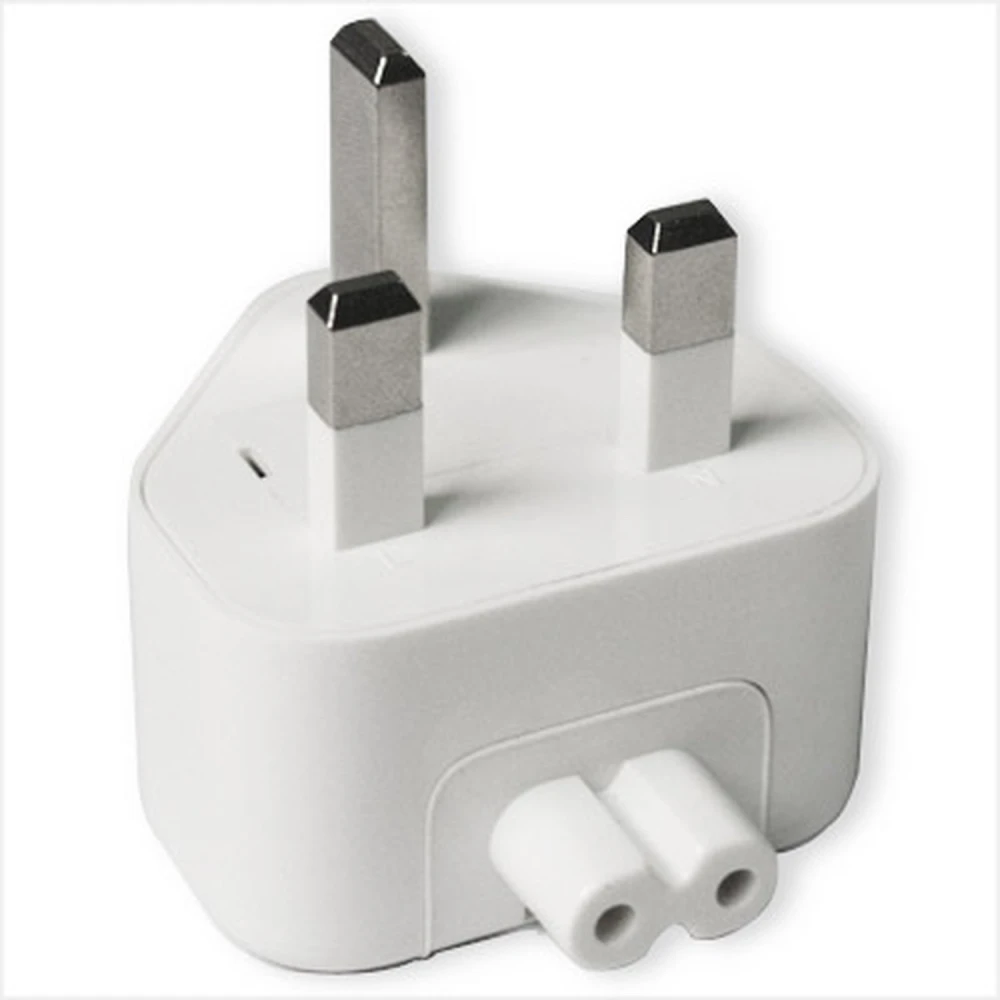 Patikima ir suderinama UK Magsafe jungtis Apple MacBook įkrovikliui
