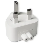 Patikima ir suderinama UK Magsafe jungtis Apple MacBook įkrovikliui