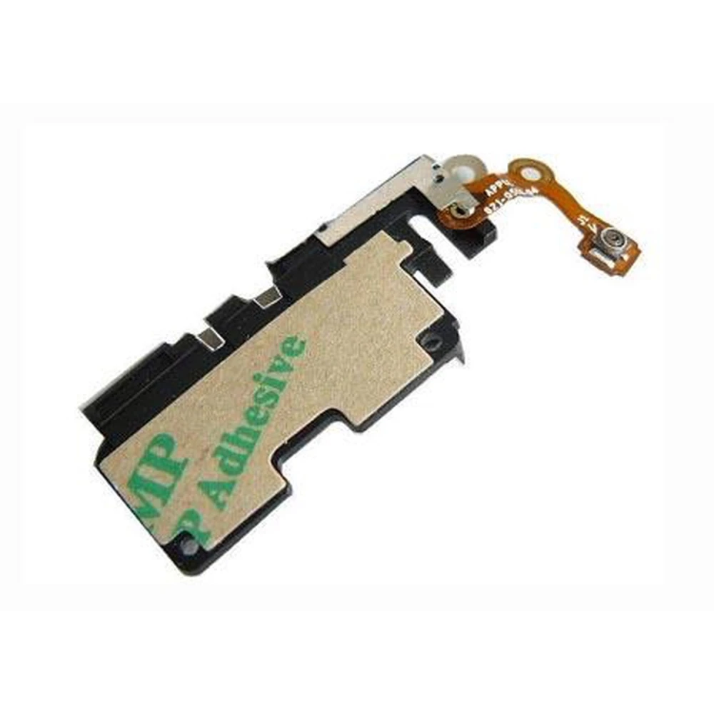 Perdirbta iPhone 3G WiFi jungtis Apple įrenginių remontui