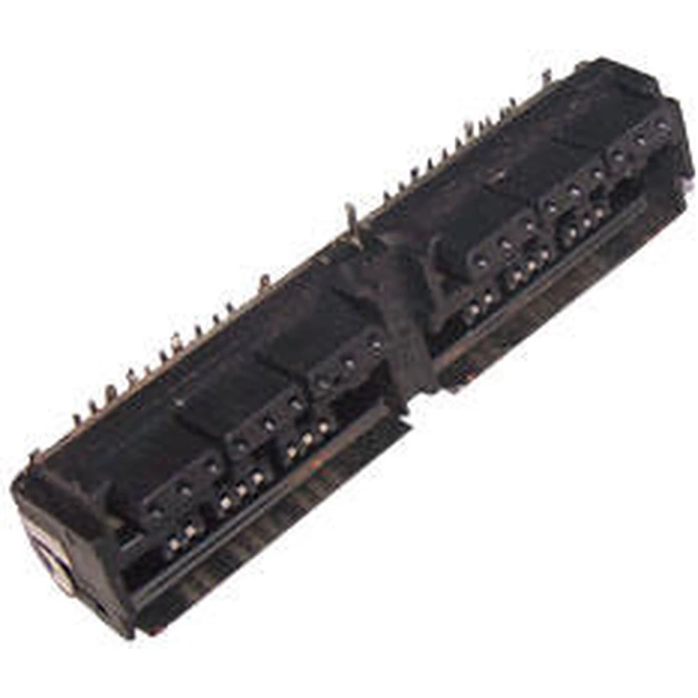 PS2 V12 V13 V14 prievadų valdiklis – naudota dalis geros būklės