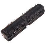 PS2 V12 V13 V14 prievadų valdiklis – naudota dalis geros būklės