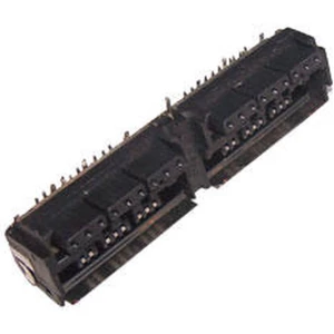 PS2 V12 V13 V14 prievadų valdiklis – naudota dalis geros būklės