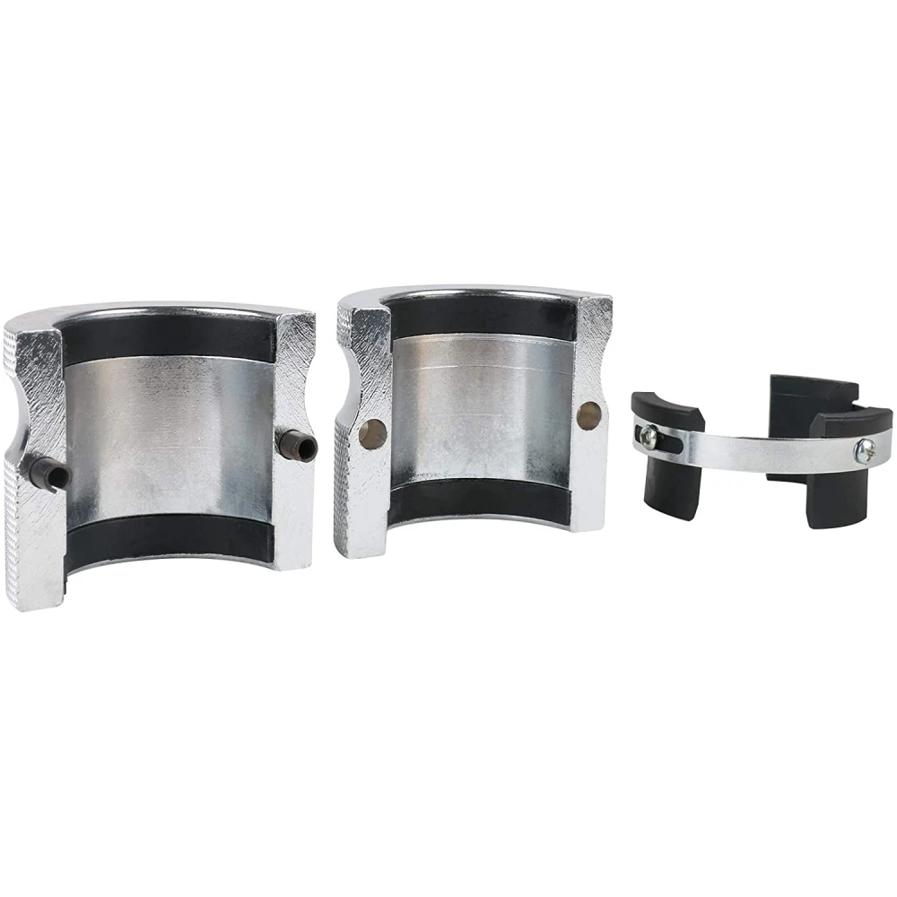 Reguliuojamas motociklo šakės riebokšlio įrankis 30-45mm TSX TOOL