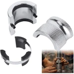 Reguliuojamas motociklo šakės riebokšlio įrankis 30-45mm TSX TOOL