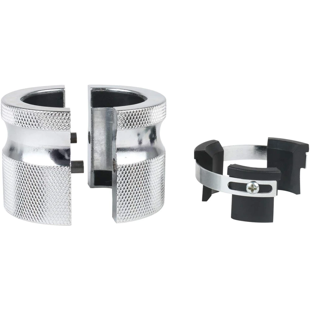 Reguliuojamas motociklo šakės riebokšlio įrankis 30-45mm TSX TOOL