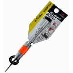 Aukštos kokybės pentalobinis atsuktuvas 1,2 mm MacBook Air Pro RDEER