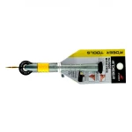 Pentalobinis iPhone P2 atsuktuvas 0,8mmx25mm - tikslus įrankis satkit