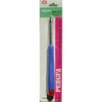 Tikslus Torx 6 atsuktuvas Ericsson, Nokia ir Motorola telefonams