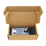 Dvigalų žvakių testeris automobiliui - TSX TOOL