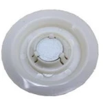 PS2 V3–V11 magnetinis diskas PlayStation 2 remontui