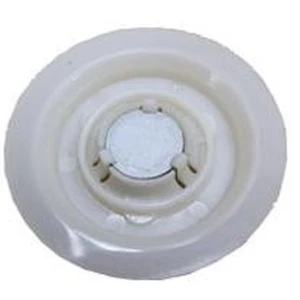 PS2 V3–V11 magnetinis diskas PlayStation 2 remontui