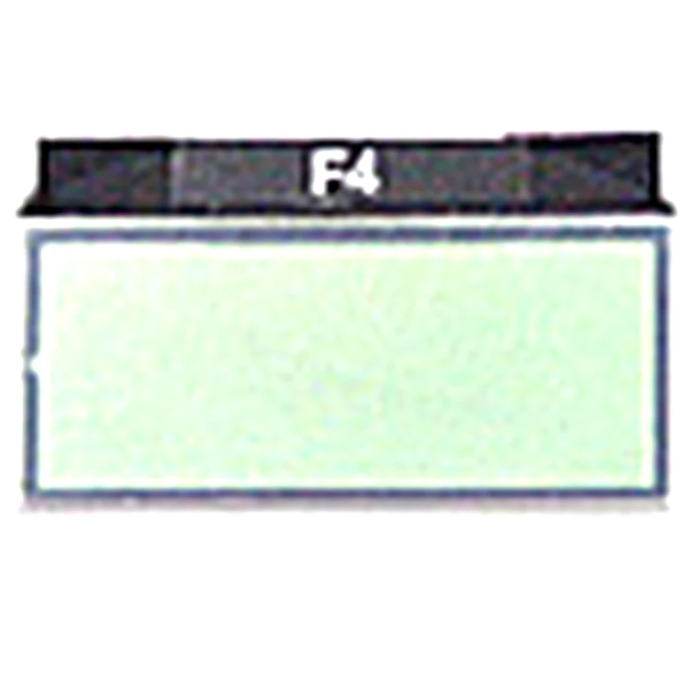 LCD ekranas Ericsson T10 ir T18 – originalus ir nebrangus atsarginis ekranas