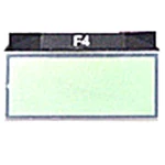 LCD ekranas Ericsson T10 ir T18 – originalus ir nebrangus atsarginis ekranas