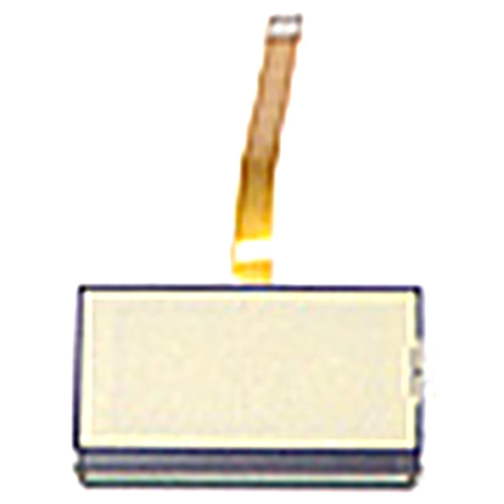 Ericsson T39 LCD ekranas – originali ir suderinama dalis